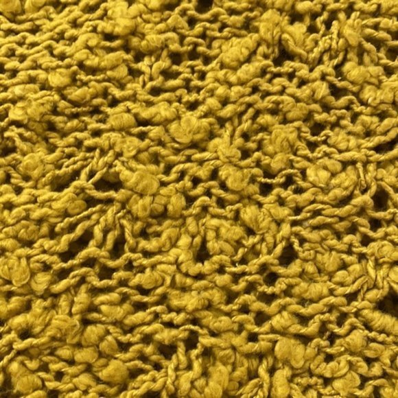 NWOT Free People Sunday Shore Sweater. XS - Picture 12 of 12